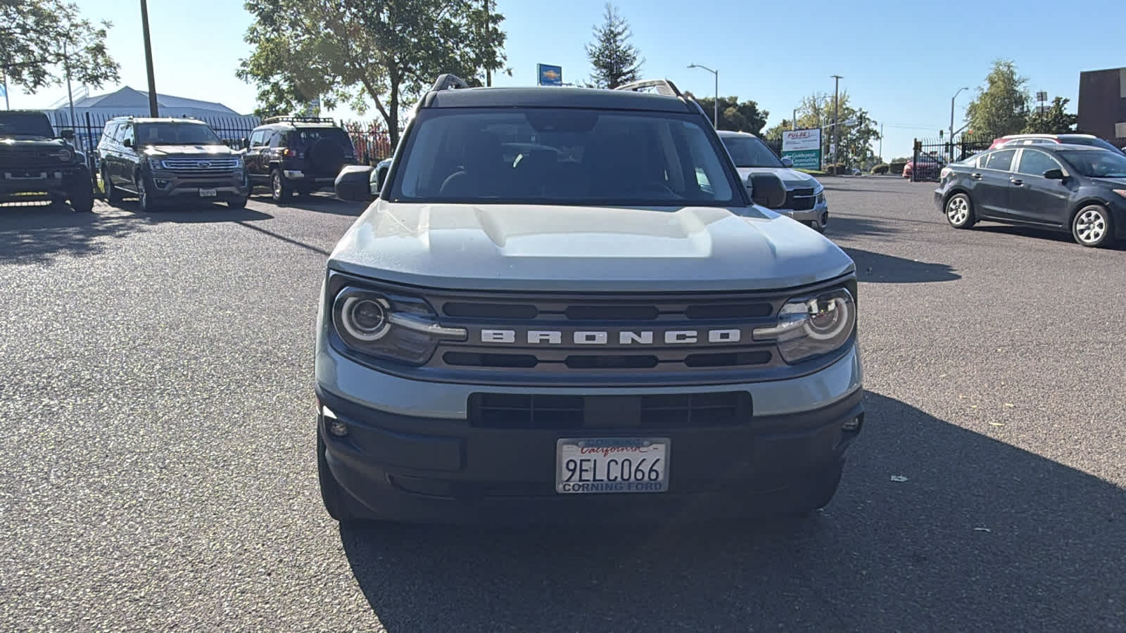 ford bronco sport 2022 3FMCR9B66NRE33625 image ford bronco sport 2022 3FMCR9B66NRE33625 image